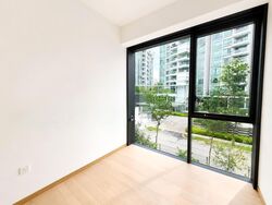 Jervois Road (D10), Condominium #575725021